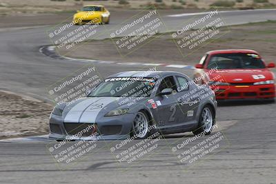 media/Oct-26-2025-CalClub SCCA (Sun) [[8ce1e69566]]/Group 2/Off Ramp/
